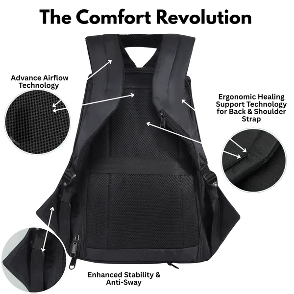 Hybrido_Rider_Anti_Theft_Tech_Backpack_with_Cooler_Pockets