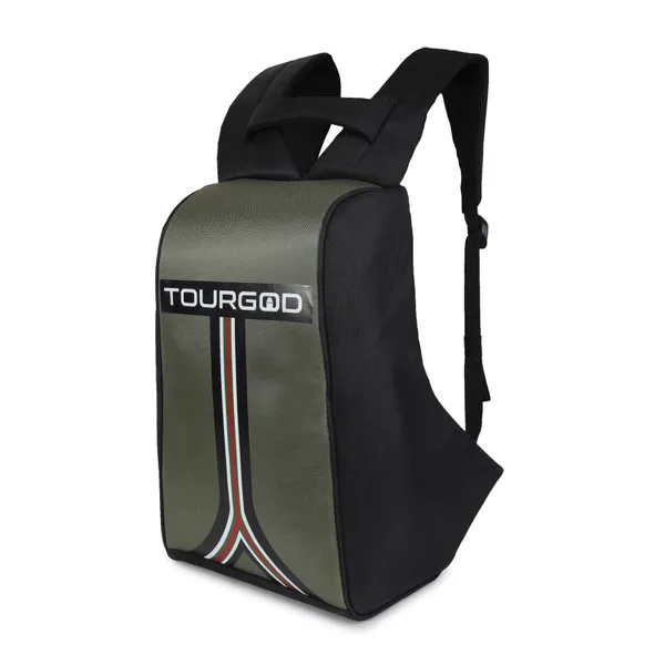 Hybrido_Rider_Anti_Theft_Tech_Backpack_with_Cooler_Pockets