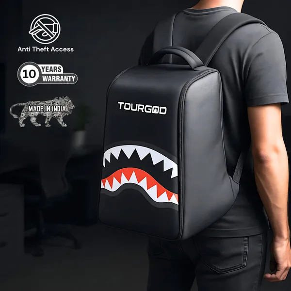 Hybrido_Sharkx_Anti_Theft_Tech_Backpack_with_Cooler_Pockets