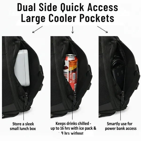 Hybrido_Sharkx_Anti_Theft_Tech_Backpack_with_Cooler_Pockets