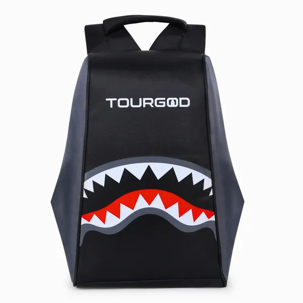 Hybrido_Sharkx_Anti_Theft_Tech_Backpack_with_Cooler_Pockets