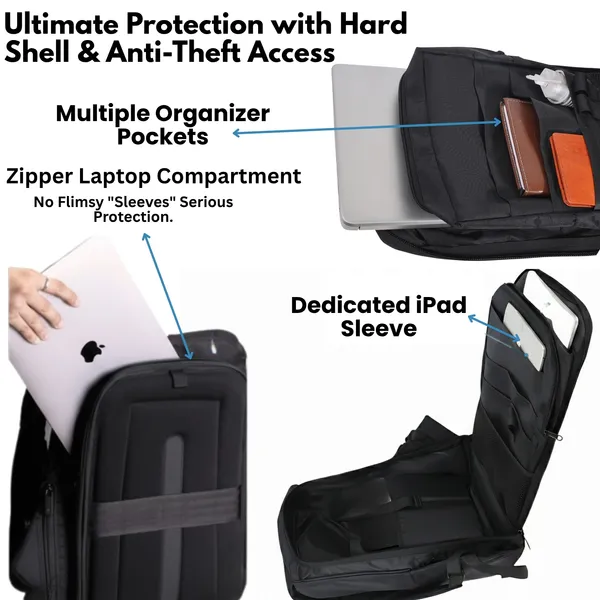 Hybrido_Sharkx_Anti_Theft_Tech_Backpack_with_Cooler_Pockets