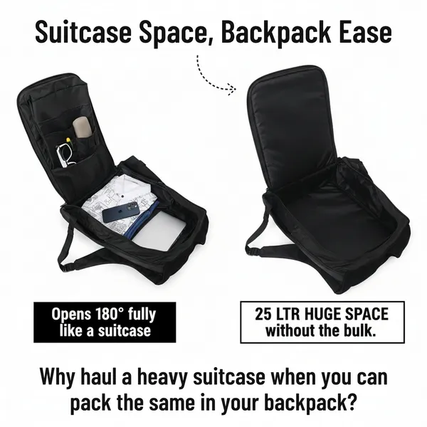 Hybrido_Sharkx_Anti_Theft_Tech_Backpack_with_Cooler_Pockets