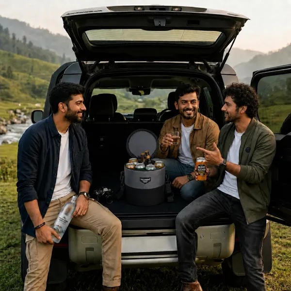 ChillX_Portable_Cooler_Bag_(Max)