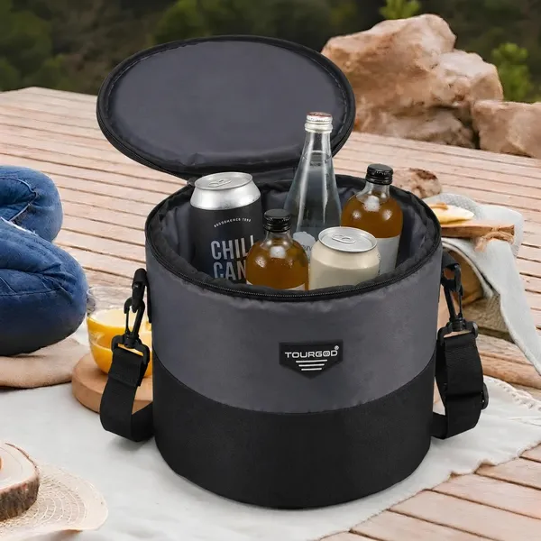 ChillX_Portable_Cooler_Bag_(Max)