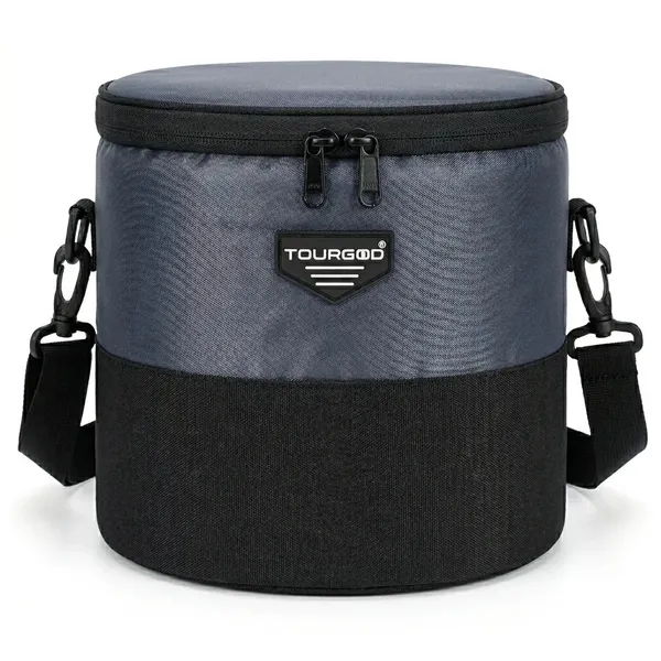 ChillX_Portable_Cooler_Bag_(Max)