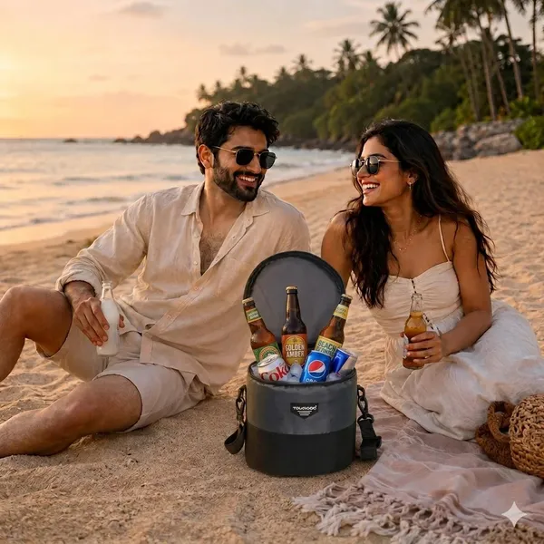 ChillX_Portable_Cooler_Bag_(Max)