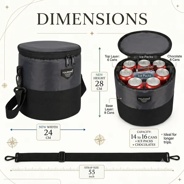 ChillX_Portable_Cooler_Bag_(Max)