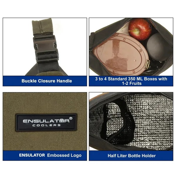 BoldKit_Insulated_Lunch_Bag