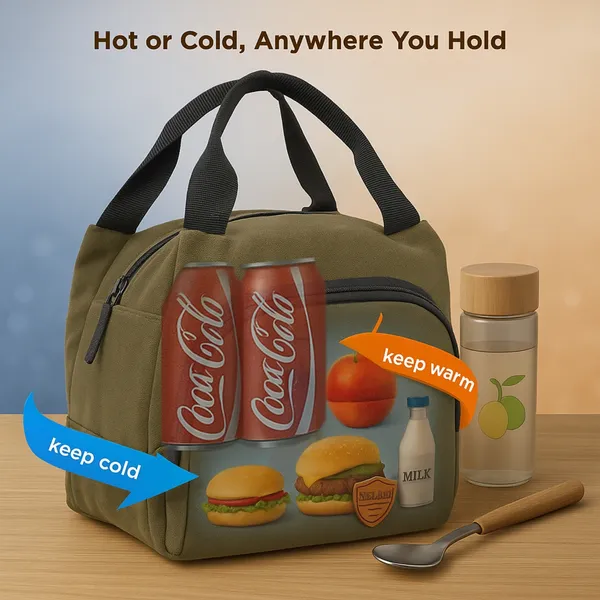 BoldKit_Insulated_Lunch_Bag