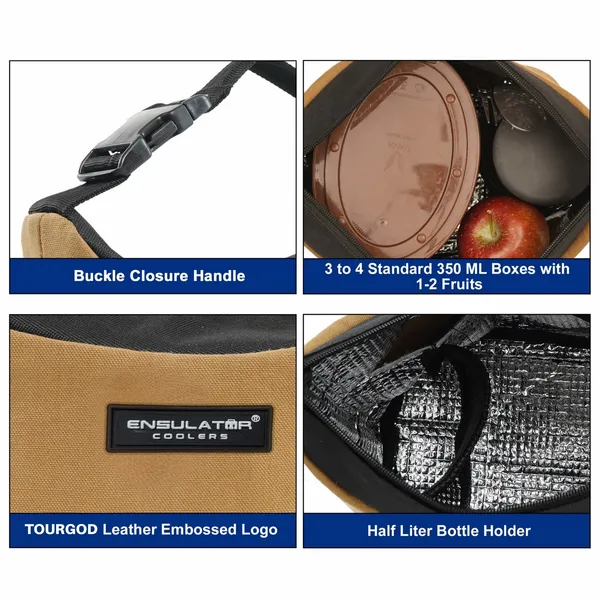 BoldKit_Insulated_Lunch_Bag