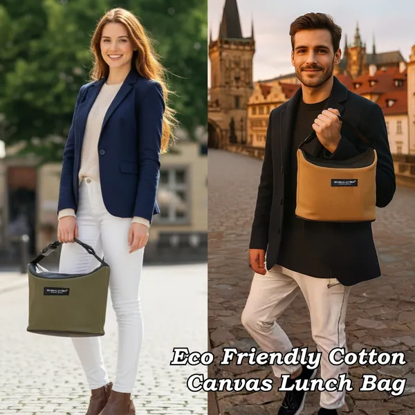 BoldKit_Insulated_Lunch_Bag