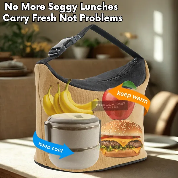 BoldKit_Insulated_Lunch_Bag