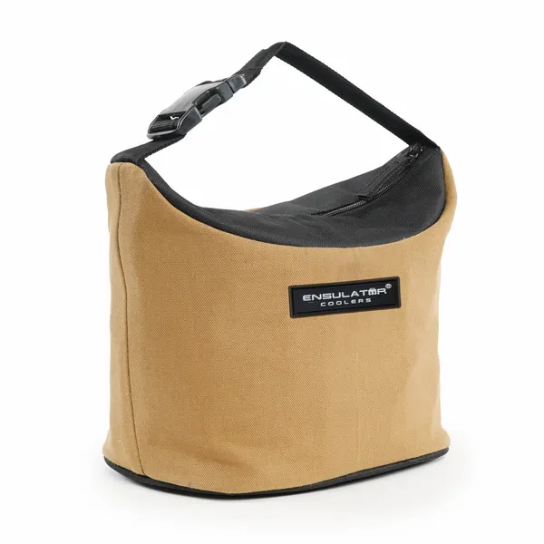 BoldKit_Insulated_Lunch_Bag