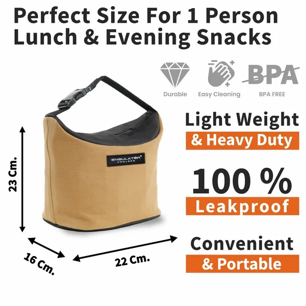 BoldKit_Insulated_Lunch_Bag