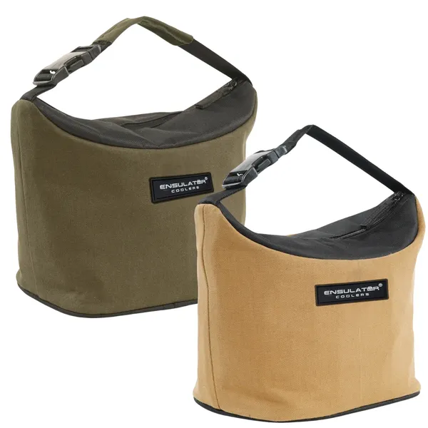 BoldKit_Insulated_Lunch_Bag_(Pack_2)