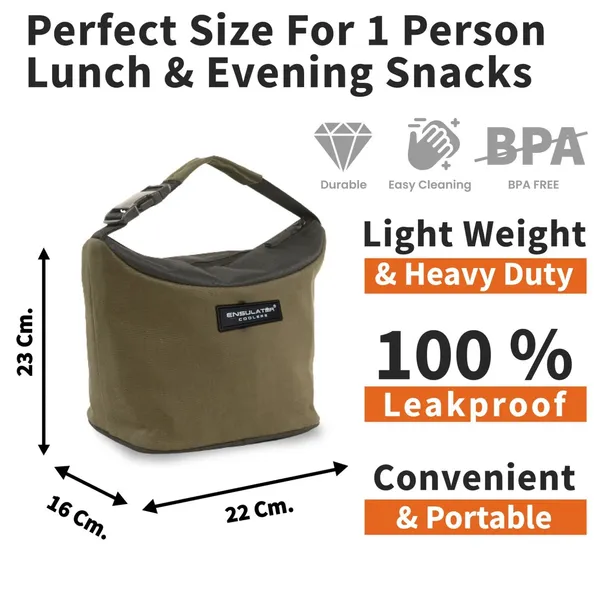 BoldKit_Insulated_Lunch_Bag_(Pack_2)
