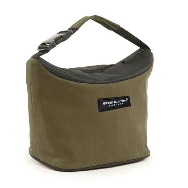 BoldKit_Insulated_Lunch_Bag_(Pack_2)