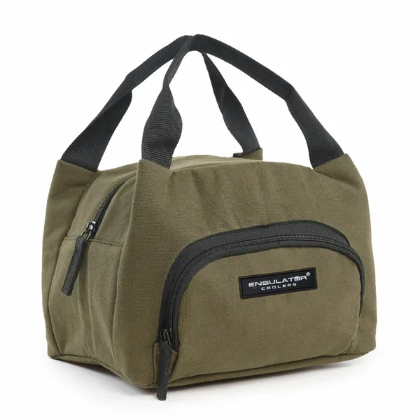 FreshCarry_Insulated_Lunch_Bag