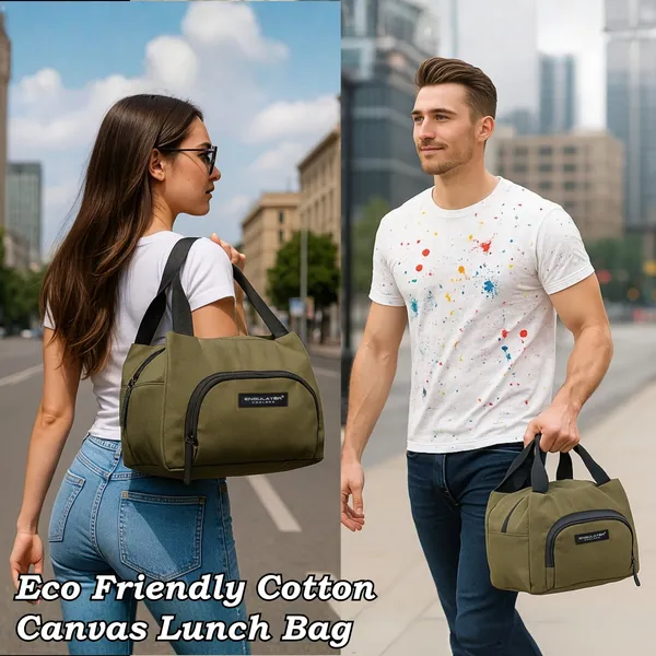 FreshCarry_Insulated_Lunch_Bag
