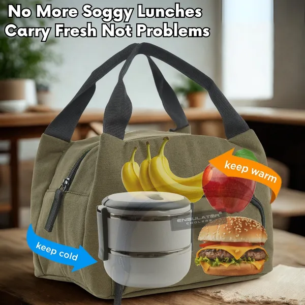 FreshCarry_Insulated_Lunch_Bag