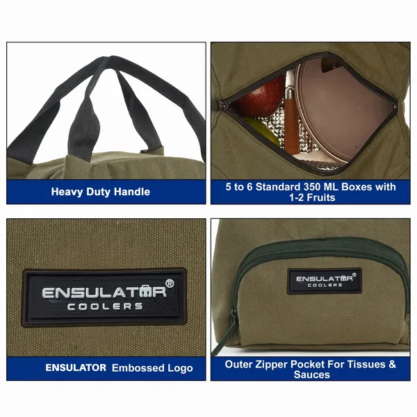 FreshCarry_Insulated_Lunch_Bag