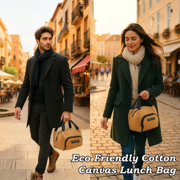 FreshCarry_Insulated_Lunch_Bag