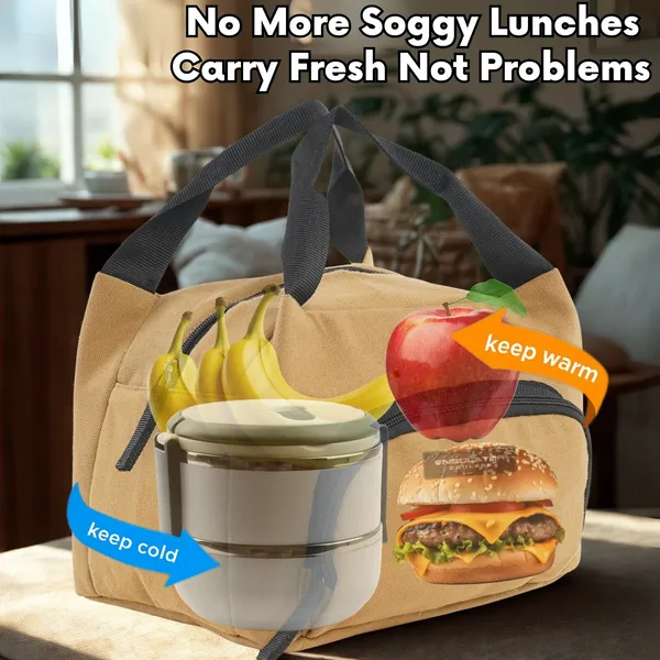 FreshCarry_Insulated_Lunch_Bag