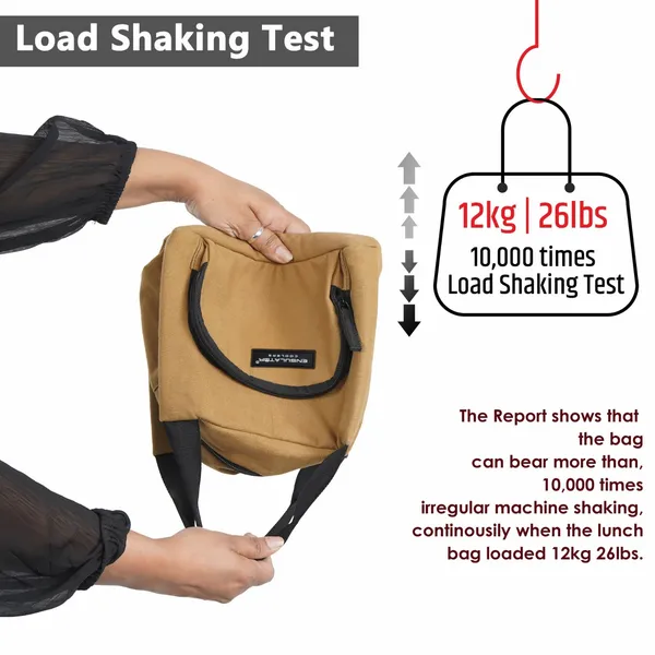 FreshCarry_Insulated_Lunch_Bag