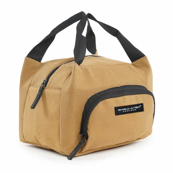 FreshCarry_Insulated_Lunch_Bag