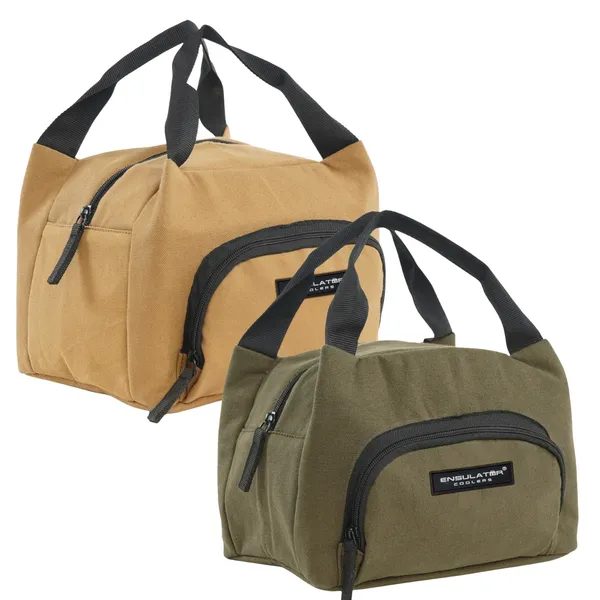 FreshCarry_Insulated_Lunch_Bag_(Pack_2)