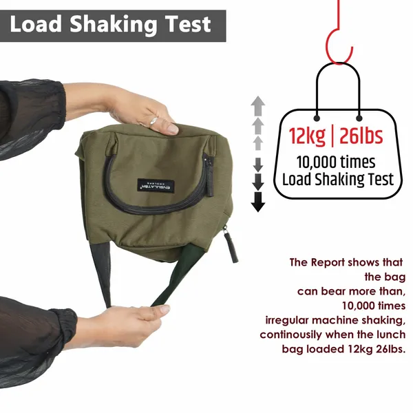 FreshCarry_Insulated_Lunch_Bag_(Pack_2)