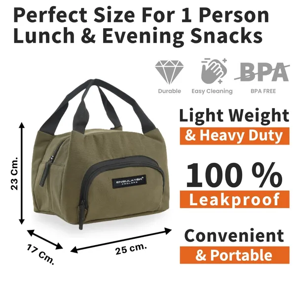 FreshCarry_Insulated_Lunch_Bag_(Pack_2)