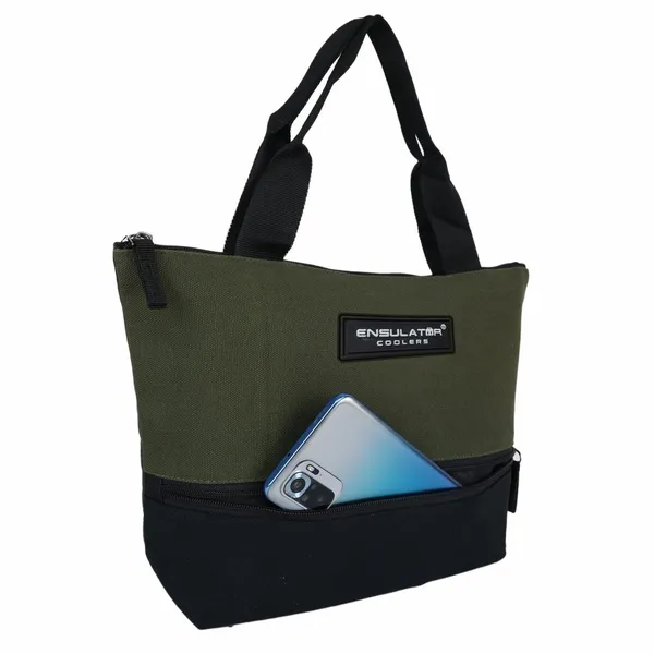 Thermo_Tote_Insulated_Lunch_Bag
