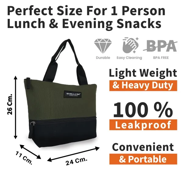 Thermo_Tote_Insulated_Lunch_Bag