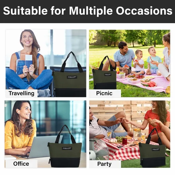 Thermo_Tote_Insulated_Lunch_Bag