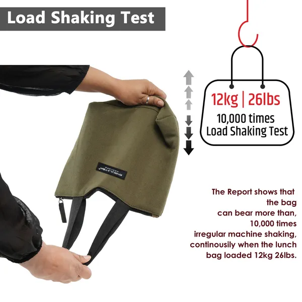 Thermo_Tote_Insulated_Lunch_Bag