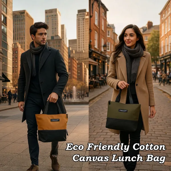 Thermo_Tote_Insulated_Lunch_Bag
