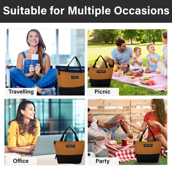 Thermo_Tote_Insulated_Lunch_Bag