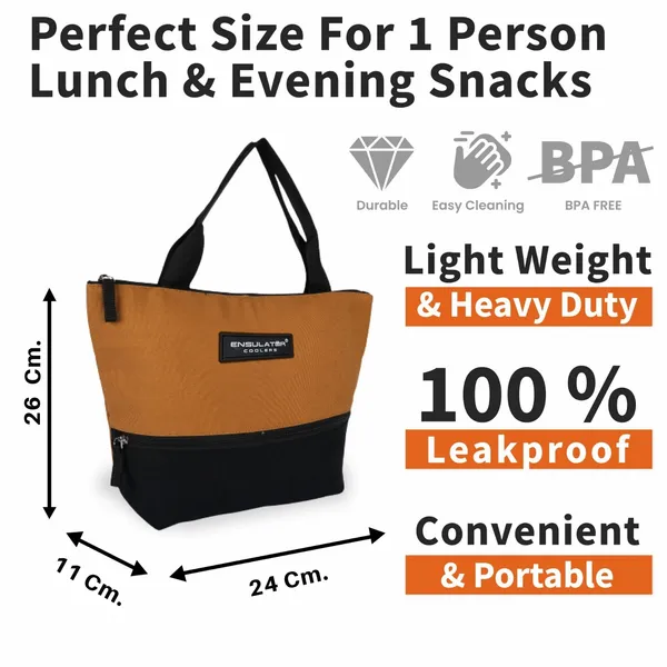 Thermo_Tote_Insulated_Lunch_Bag