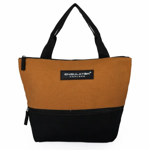 Thermo_Tote_Insulated_Lunch_Bag