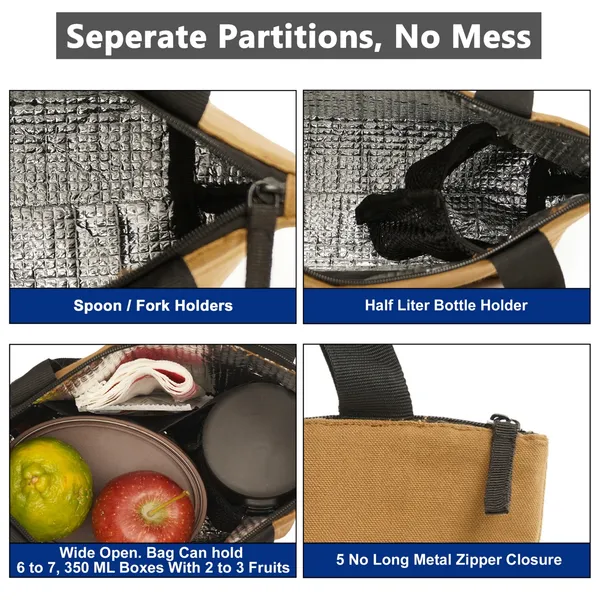 Thermo_Tote_Insulated_Lunch_Bag