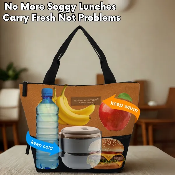 Thermo_Tote_Insulated_Lunch_Bag