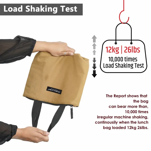 Thermo_Tote_Insulated_Lunch_Bag