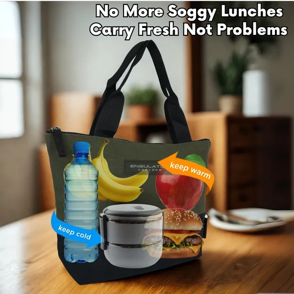 Thermo_Tote_Insulated_Lunch_Bag_(Pack_2)