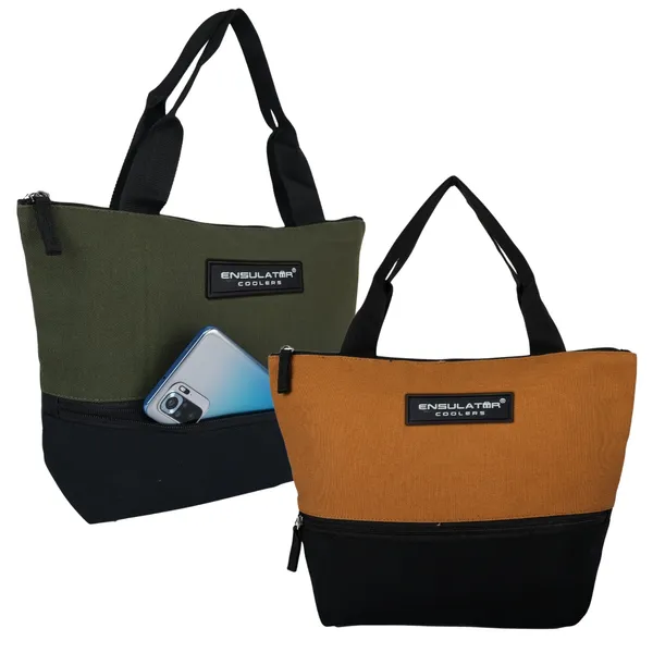 Thermo_Tote_Insulated_Lunch_Bag_(Pack_2)