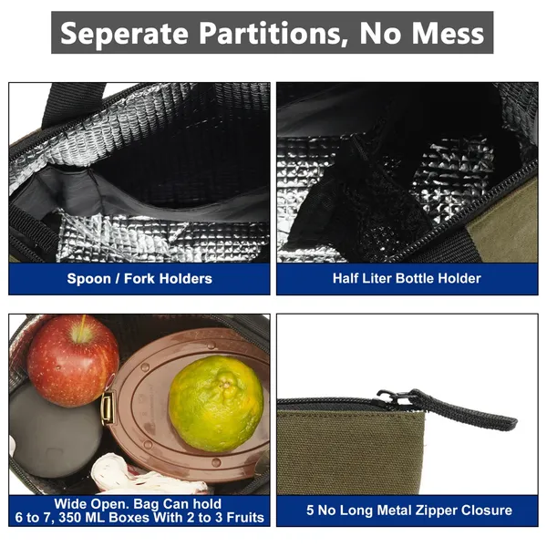 Thermo_Tote_Insulated_Lunch_Bag_(Pack_2)