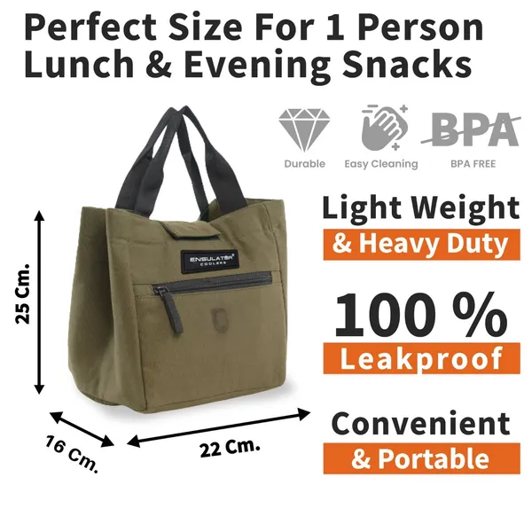 VaultCarry_Insulated_Lunch_Bag