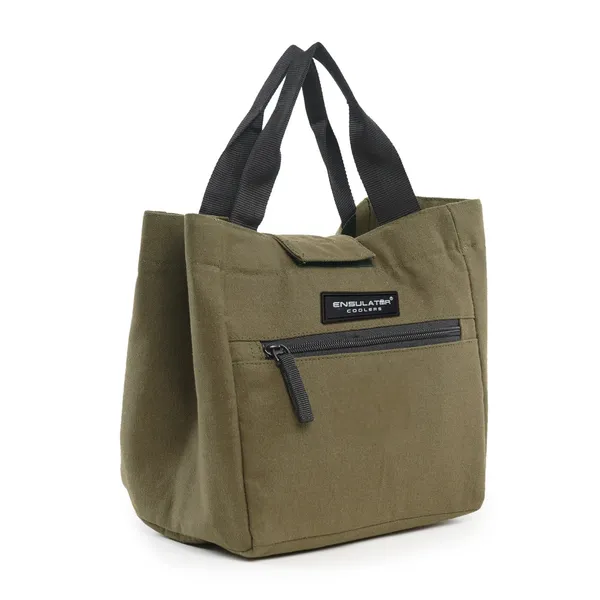 VaultCarry_Insulated_Lunch_Bag