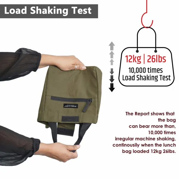 VaultCarry_Insulated_Lunch_Bag